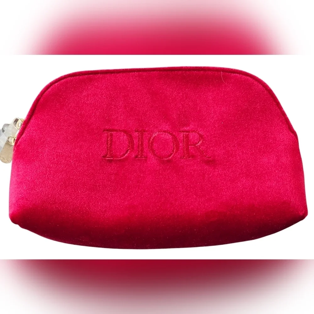 Dior new this